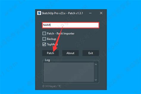 [New] Gen 2024 (v1.1) Installer & Patchs (v1.3) .